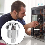 Will Lock Security Lock Drawer Cabinet Post Mail Box Furniture Locker Lock Door