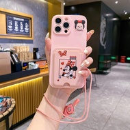 OPPO A5 A9 A15 A15s A16 A17 A17k A18 A38 A53 A54 A57 A77s A58 A60 A95 A74 A76 A96 A77 A78 A79 A92 A9