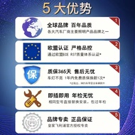 Philips 9005 Car Halogen Bulb 12V60W Dihao RAV4 Corolla CRV High Beam Low Beam Headlight HB3