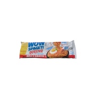 Wow SPAGETI FRIED FLAVOR