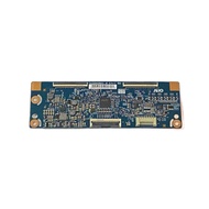 T-con Board For Smart TV Samsung UA43J5500AK