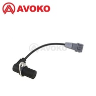 Cam Shaft Camshaft Position Sensor For KIA RIO CARNIVAL CARENS SHUMA II 1.3 1.5 1.6 2.9 TD GA6D 0K30