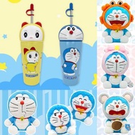 Doraemon x Watsons China 系列