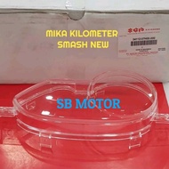 MIKA KILOMETER GLASS SPEEDOMETER MIKA KM SMASH NEW ORISINIL SGP 34112-07H00-000