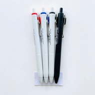 Uniball One Gel Pen 0.7mm