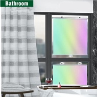 CPTBLISTR Window Curtain Pull Roller Blind Sun Protection Suction Cups - OT-3