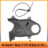 Lower Timing Belt Cover 21350-26002 for Accent 1.6L 2001-2011 Parts