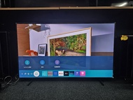 SAMSUNG QA65LS03A 三星 65吋 LS03A The Frame QLED Art Mode 4K 智能電視