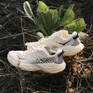 HOKA Speedgoat 7 Trail Shoes