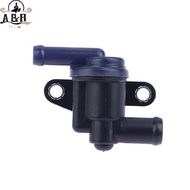[A&B] Thermostat Set (Water Valve) Controls Coolant Temperature CLI125i-150i/PCX125-150 / ADV150 Wat