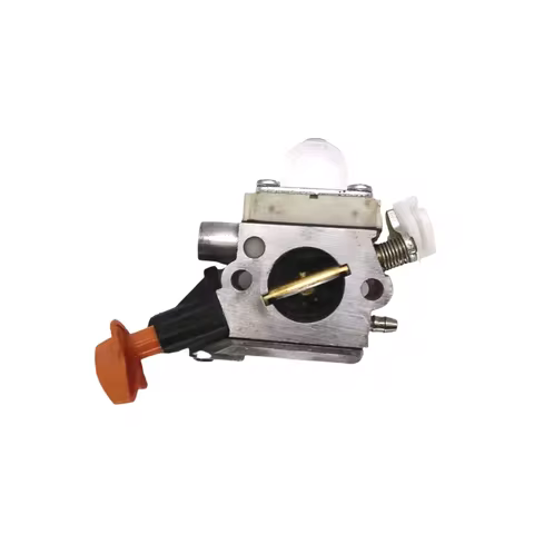 OEM Carburetor FS56 For Stihl FS40 FS40C FS50 FS50C FS56 FS70 HT56 KM56RC HL56K KM56 KM56C For Zama 