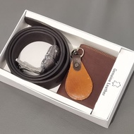 Special gift hamper package