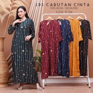 Busui Long DASTER BUSUI MOTIF lope Can Choose Colors