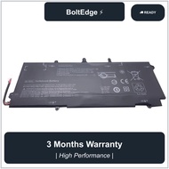 BL06XL Laptop Battery for Notebook High Quality 1040 722236-171 BL06 HSTNN-W02C HSTNN-DB5D
