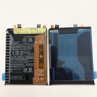 Suitable for Xiaomi 12S Ultra 12X 12S Pro 12Lite BP4B BP45 BP46 BP4A Battery