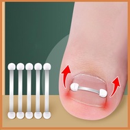 [WY2] Ingrown Toenail Corrector Tools Pedicure Recover Embed Toe Nail Treatment Professional Ingrown