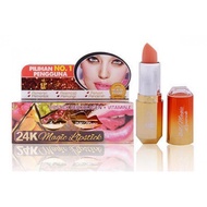 24K MAGIC LIPSTICK V ASIA