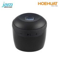 Jam Voice WiFi & Bluetooth Speaker HX-P590