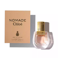 Chloé - Chloe小猪包濃香水20ml[平行進口]