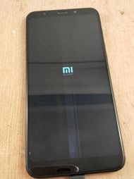 故障機 小米 紅米 Redmi 5 Plus MEG7 零件機/報廢/報帳