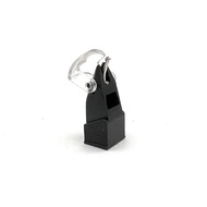HL DUAL DN155 DN150 DN149 DN152 DN145 DN160 Singinger Replacement Singer Vinyl Accessories
