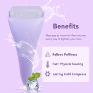Ice roller ice roller ice roller Facial Beauty ice Pack One Instrument ice roller Cold Pack Instrume