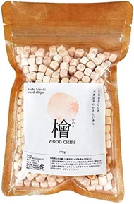 土佐檜木片 日本製