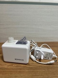BONECO攜帶型加濕器U7146