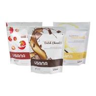 Usana Beauty Supplement