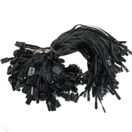 Ribbon Wax Line Hanging Beads Hanging Rope Head Korean Hanging Beads Wax Line Hanging Beads Hanging 