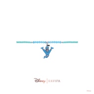 Ravipa | Disney Genie Bracelet - สร้อยข้อมือ