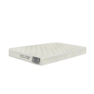 King Koil Super Junior Kids Mattress