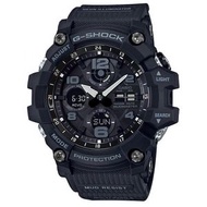 G-SHOCK GWG-100-1AJF