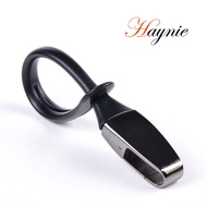 Patented Products Auto Accessories SHU Utility Car Almighty Waist Keychain Denmark Second Generation