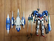 Master grade mg 1/100 oo raiser