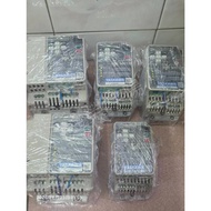 YASKAWA YASKAWA Inverter GA500 CIPR-GA50T2002ABAA-CAAASA GA50T2004ABAA