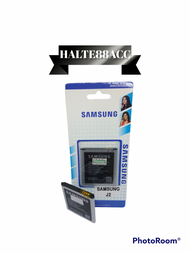 BATRE - BATERAI ORI SAMSUNG J2 2015 - J200 - G360 BATRE EB-BG360CBC