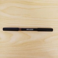Lord & Berry PERFECT BROW 眉筆 附混合工具
