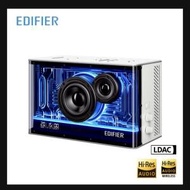 EDIFIER QD35 藍牙SPEAKER