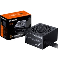 # GIGABYTE [ P750BS ] - 80+ Bronze Non Modular ATX PSU # [ 750W ]