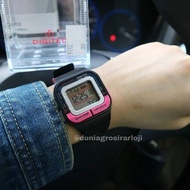 Digitec BRICK Women's Watches