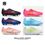 MILLS FLAME 2.0 FG Football Boots Kasut Bola Sepak Kasut Bola Budak Lelaki Kasut Bola Budak Kasut Bo