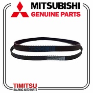 ✾❈TIMING BELT SET PAJERO, L200 ,L300, ADVENTURE 4D56 1995-UP