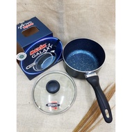 Maxim Galaxy Saucepan 16CM