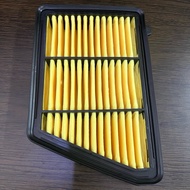 HONDA CRV TME 2.0 NO TURBO (2018-2023） ENGINE AIR FILTER