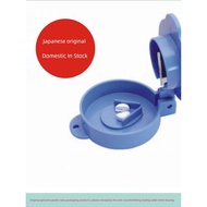 Japan Imported Pill Box Pill Cutter Pill Cutter Portable Pill Dispenser