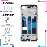 For Oppo F9 / A7X Middle Frame Housing