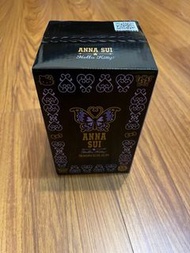 7-11 ANNA SUI 三麗鷗 Hello Kitty 雙層陶瓷馬克杯現貨