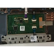 Dell Latitude E6440 E5440 P38G touchpad mouse