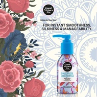 Spot Good Virtues Co. [GVC] Multiple Repair Hair Serum 100ml